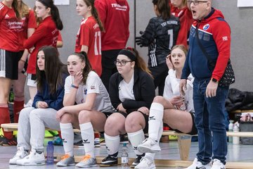 Bild 75 - B2 Loewinnen Cup